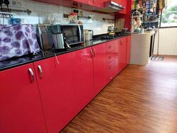 Blk 604 Yio Chu Kang Green (Ang Mo Kio), HDB 3 Rooms #513310561